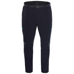 Pantaloni Ternua Withorn Abbigliamento Uomo L en oferta