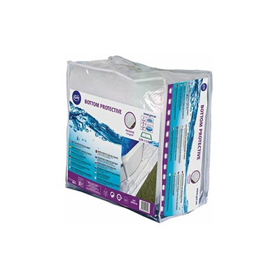 Gre MPR400 Tappeto di Protezione, 400 x 400 cm