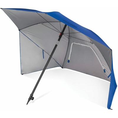 Sport-Brella Tendalino ad Angolo Ultra Blu 243 cm