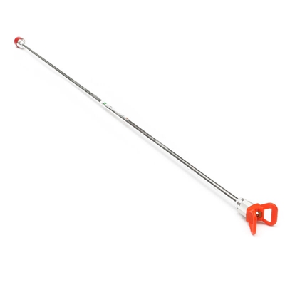 Mohoo - Vernice per prolunga da 100 cm Pr Graco Titan Wagner