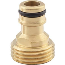 Raccordo Di Giunzione Maschio 3/4 precio