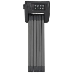 Lucchetto Semisnodato Bordo Combo 6100 Grigio en oferta