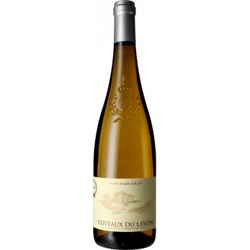 COTEAUX DU LAYON MARIE-LOUISE 2019 - LOIRE PROPRIETES en oferta