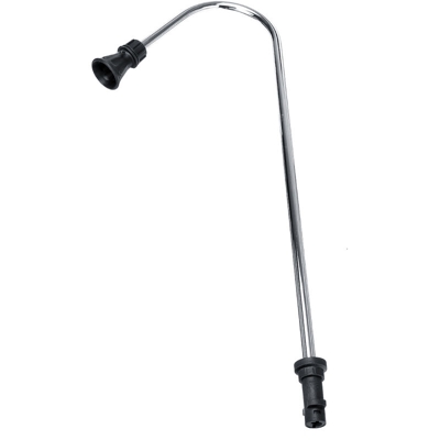 Mohoo - Bacchetta per idropulitrice ad alta pressione 3000PSI per Karcher serie K