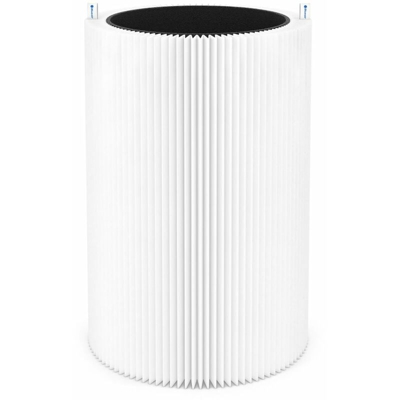 Blueair Set Filtro per Purificatore Aria Blue 3410