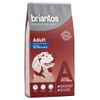 Briantos Adult Salmone & Riso - 14 kg en oferta