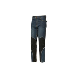 Starter - PANTALONI JEANS EXTREME 8838B T-3XL precio