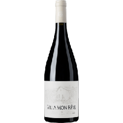VILLA MON REVE 2017 - DOMAINE GAYDA en oferta