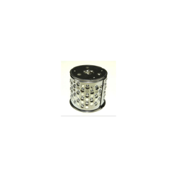 Grattugia formaggio n°1 - Accueil 314273 - Moulinex precio