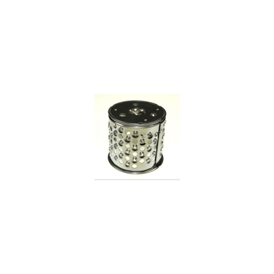 Grattugia formaggio n°1 - Accueil 314273 - Moulinex