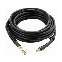 Nilfisk - Attacco rapido standard 9m - precio