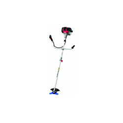 Racing RAC42PB Decespugliatore termico A 42 cm3 características