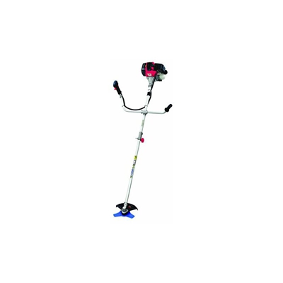 Racing RAC42PB Decespugliatore termico A 42 cm3