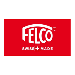 Lama per Felco 32 en oferta
