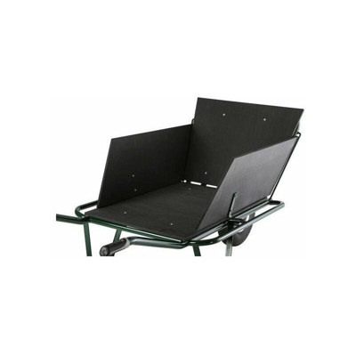Haemmerlin - Kit Vassoio/Ridella per Agricola - 309301001 -