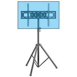 022-1064 Supporto Treppiede Universale A Pavimento Per Tv Lcd Led 37-70'''' precio