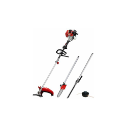 Racing RAC4KIT-A - Kit decespugliatore termico multifunzione, 33 cm3 características