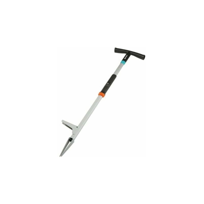 Raschietto per prato 3518-26 - Gardena