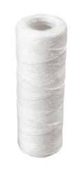 Cartuccia di filo di polipropilene Aqua FA-LFH SERIES 20 MICRON (2 PEZZI) características