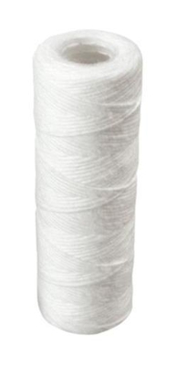 Cartuccia di filo di polipropilene Aqua FA-LFH SERIES 20 MICRON (2 PEZZI)