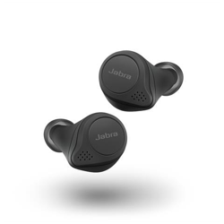 Elite 75T True Wireless In-ear cuffia con ANC en oferta