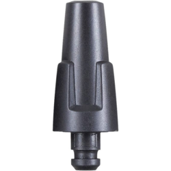 Nilfisk - Buse Powerspeed Clicca e Pulisci - precio