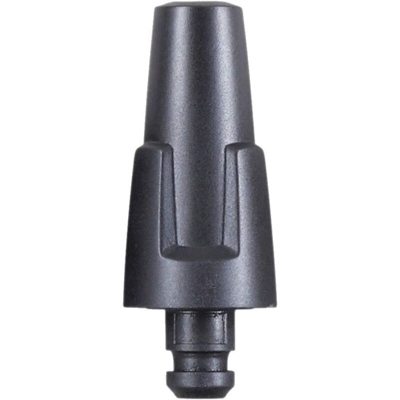 Nilfisk - Buse Powerspeed Clicca e Pulisci -
