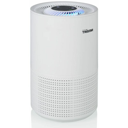 Tristar Purificatore d'Aria AP-4782 35 W Bianco en oferta