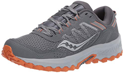 SAUCONY en oferta