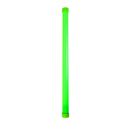 Groan Tube,Tubo Rumoroso Frank Matano Scherzo per Ridere,Tubo Sonoro Giocattolo Rumoroso Effetti sonori in plastica con Effetti sonori Colore Casuale  en oferta