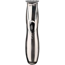 Andis Rasoio Elettrico, Argento en oferta