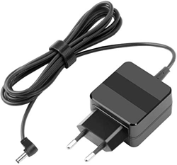 KFD 7.5V Caricatore Alimentatore per Summer Infant 28450 28580 28590 28520 28560 28570 28530 28460 28510 28040 02230 28600 portatile Caricabatterie en oferta