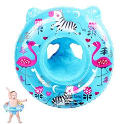 Anello di Nuoto per Bebè,Neonati Piscina Giocattolo,Anello da nuoto gonfiabile per bambini,Anello da spiaggia per bambini,Adatto Bambini Piscina Estiv características