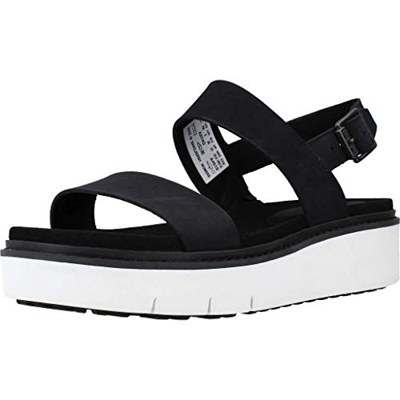 Timberland Sandalo Safari Dawn TG 39 cod A274Q015