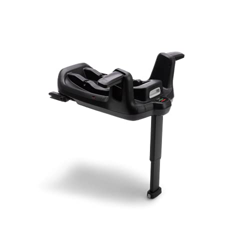 Bugaboo Turtle by Nuna Isofix wingbase en oferta
