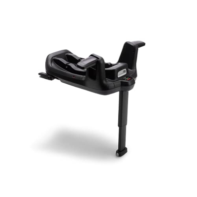 Bugaboo Turtle by Nuna Isofix wingbase