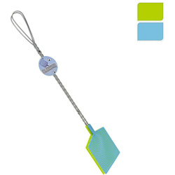 Pacco mosche extra forti confezione 2pz. en oferta