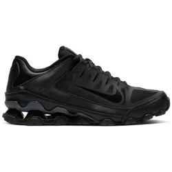 Scarpe Reax 8 Tr Taglia 42.5 Codice 621716-008 Nero en oferta