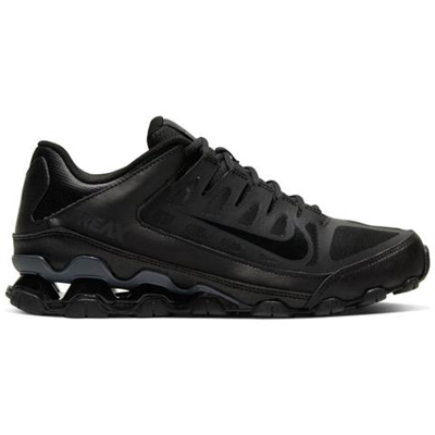Scarpe Reax 8 Tr Taglia 42.5 Codice 621716-008 Nero