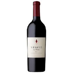 VERITE - LA MUSE 2014 en oferta