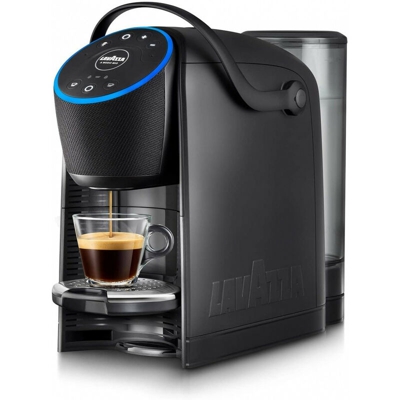 A Modo Mio Voicy Automatica Macchina per caffè a capsule 1,1 L - Lavazza