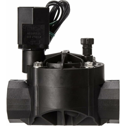 Elettrovalvola Rain Bird 24v - 1" Femmina - PN10, 9,1 mc/h precio