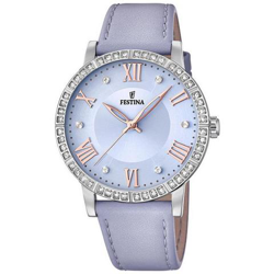 Orologio Festina Boyfriend en oferta