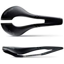 Sella Sp-01 Superflow L3 Nero en oferta