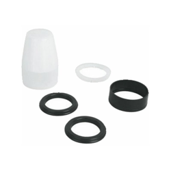 Jeu de joints características