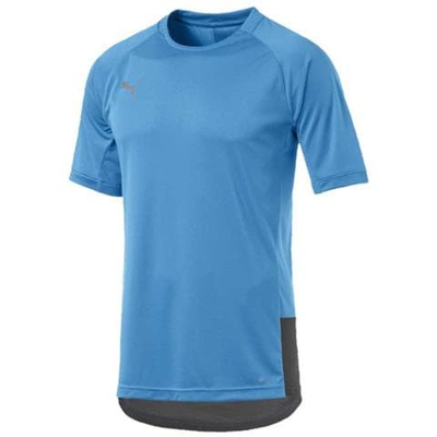 Magliette Puma Ftblnxt Pro Abbigliamento Uomo L