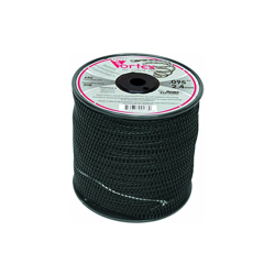 Greenstar, 11388, Greenstar 11388-Vortex copolimero VTX3009 nylon precio
