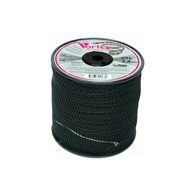Greenstar, 11388, Greenstar 11388-Vortex copolimero VTX3009 nylon