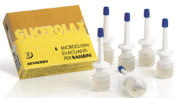 GLICEROLAX*BB 6 MICROCLISMI 3G en oferta