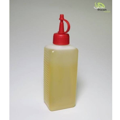 Thicon Models Olio idrauico 250 ml